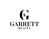 https://www.logocontest.com/public/logoimage/1701927764Garrett Realty.png